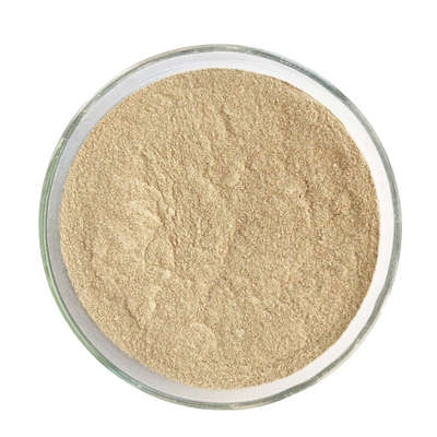 Fabrieksleveringen 5-Deazaflavin poeder in bulk CAS 26908-38-3