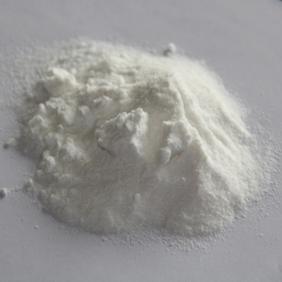 Het Poeder CAS 1146963-51-0 van de Pharmarang J147 verbetert Brain Function