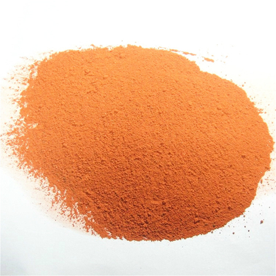Hoge zuiverheid Bodybuilding Peptide 5-Amino-1mq CAS 42464-96-0 NNMTi Gewichtsverlies