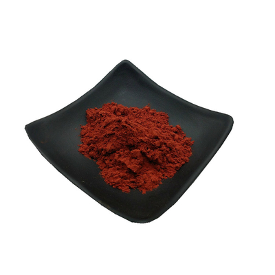 PQQ-poeder CAS 72909-34-3