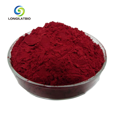 Ontsmettingsmiddel 10% Pvpi Pvp Jodiumpoeder Cas 25655-41-8 Povidonjodium Usp26