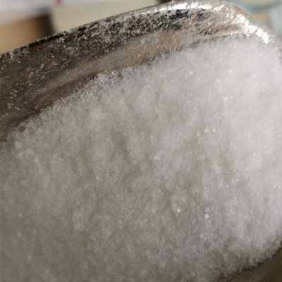 5996-10-1 het Additief van de het Poederc6h14o7 Natuurvoeding van het druivesuikermonohydraat