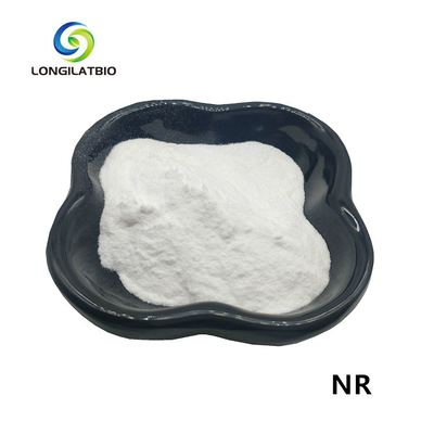 Coenzyme I NMN-Poedernicotinamide Riboside CAS 1341-23-7 Nr