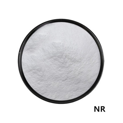 Coenzyme I NMN-Poedernicotinamide Riboside CAS 1341-23-7 Nr