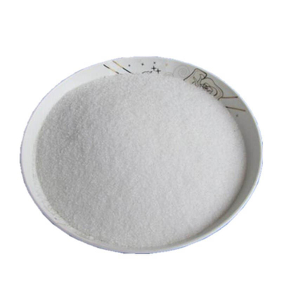 Witte Piracetam-Poedermassa 7491-74-9 Nootropics voor Geheugen 99%