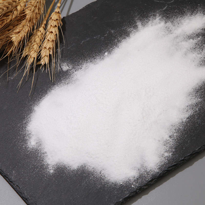 Antiamnesic99% Unifiram Poeder Brain Nootropics CAS 272786-64-8