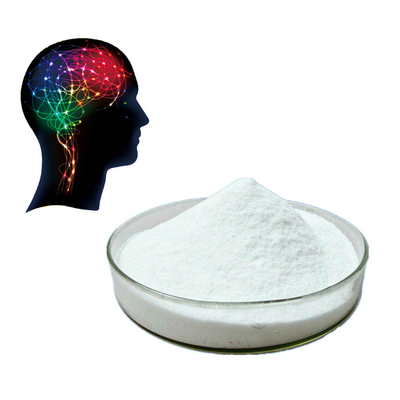 99% het Sulfaat Antidepressie Nootropics van CAS 1224690-84-9 Tianeptine