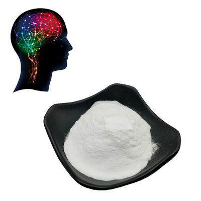 Antiamnesic99% Unifiram Poeder Brain Nootropics CAS 272786-64-8