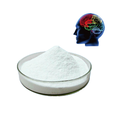 1146963-51-0 natuurlijke Nootropics j-147 Poeder verhindert Traktatie Seniele Zwakzinnigheid