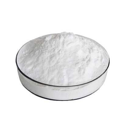 Antiru-58841 Haarverliespoeder CAS 154992-24-2 Cosmetica Grondstof