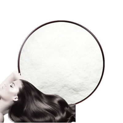 Farmaceutische grondstof Behandeling van haargroei Anti-haaruitval API CAS nr. 38304-91-5 Bulk Minoxidil poeder