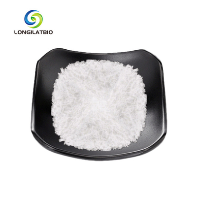 Hoog - kwaliteit 99% Letermovir CAS 917389-32-3