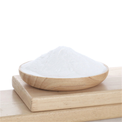 Organische het Natriumt Butoxide van Tussenpersonenpharma API 99% CAS 865-48-5